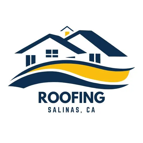 Roofing Salinas CA