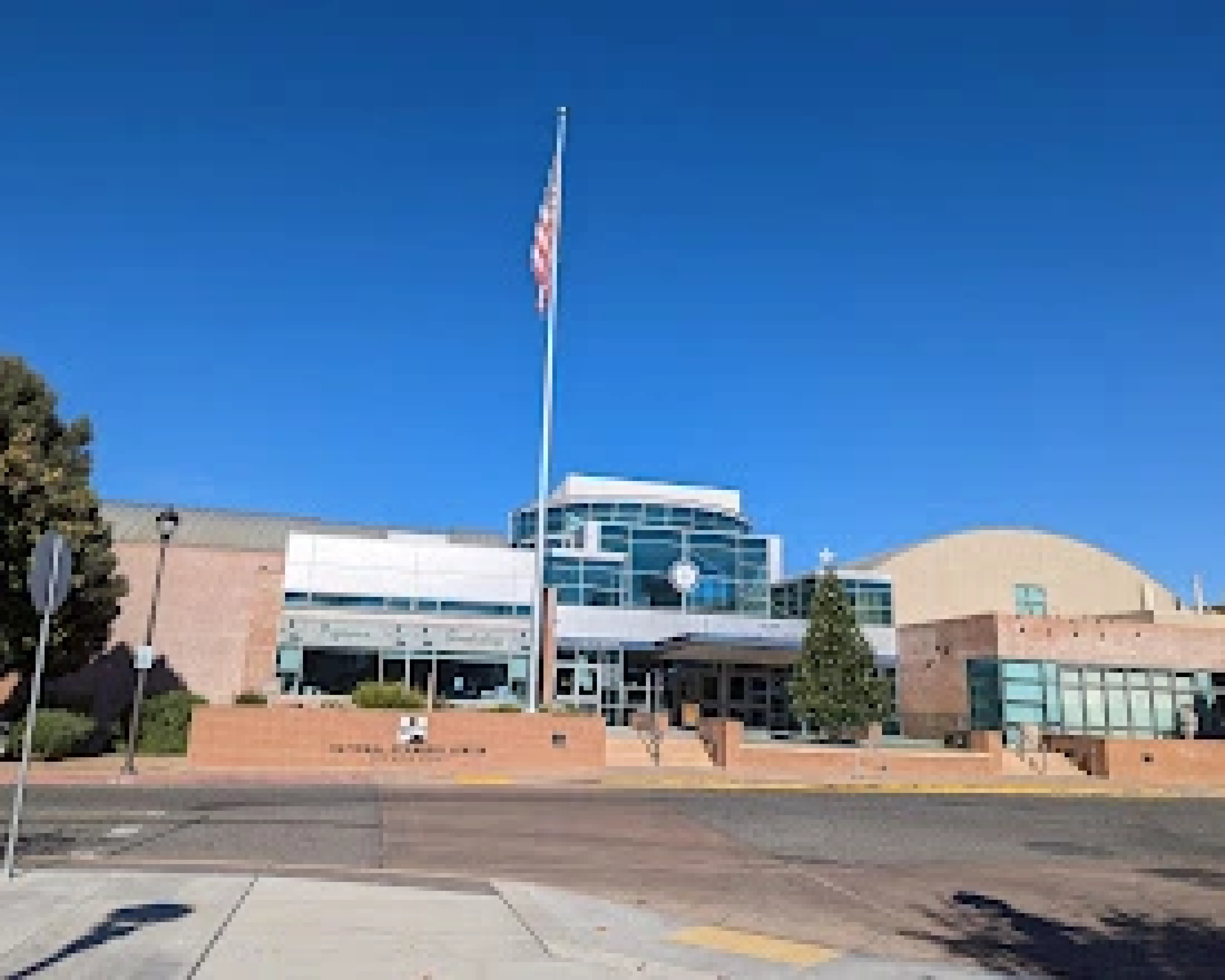 National Steinbeck Center