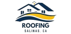 Roofing Salinas CA